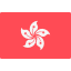 Academic Writing Service Hong Kong