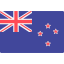 Academic Writing Service New Zealand